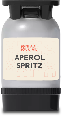 Aperol Spritz