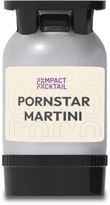Pornstar Martini