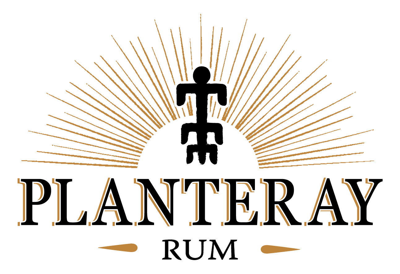 Planteray logó